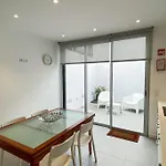 Casa Do Mar South