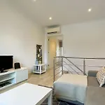 Casa Do Mar South