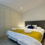 Casa Do Mar South