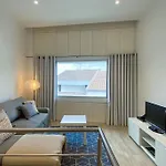 Casa Do Mar South