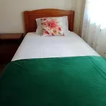 Apartamento - Grao D\' Areia
