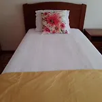 Apartamento - Grao D\' Areia