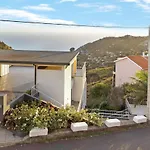 Villa Aurelio