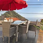 Villa Aurelio