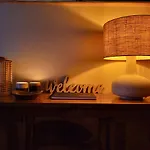 Villa Alva Guest House