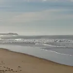 Mh Atlantico