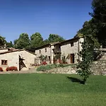 Encosta Dos Tuneis - Turismo E Lazer