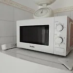Apartamento - Grao D\' Areia