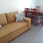 Apartamento - Grao D\' Areia