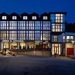 Abrigo Da Montanha Hotel Rural