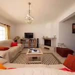 Casa Luz