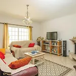 Casa Luz