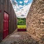 Casa Da Varzea - Serra Da Estrela