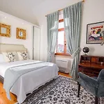 Chalet Vitorino
