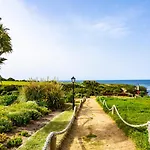 Hotel Apartamento Porto Covo