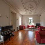 Hotel Quinta Da Cruz & Spa