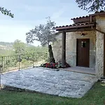 Encosta Dos Tuneis - Turismo E Lazer