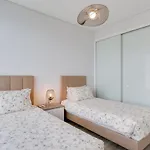 Luxury Villa Bianca By Holiday Rental Madeira