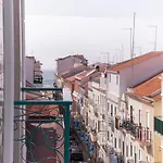 Feel Nazare - Saudade 57
