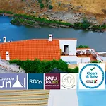 Casa do Funil