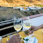 Casa do Funil