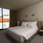 Montebelo Vista Alegre Ilhavo Hotel