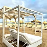 Paradise Beach