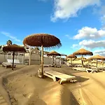 Paradise Beach