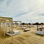 Paradise Beach