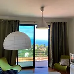 Ponta Do Sol Amazing 3 Bedroom Apartment