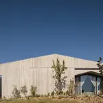 Pa.Te.Os