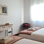 Santa Luzia Apt 59 A
