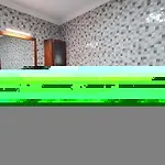 Santa Luzia Apt 59 A