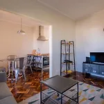 Sky Apartment