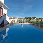 Casa Rural Pucaricas - Country & Nature