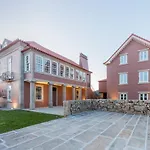 Casa Noronha Lima - Historic Stay
