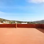 Traditional 3 Bedroom Apartment