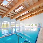 Beach House 29