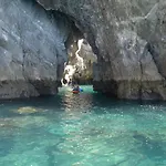 Lugar De Santana