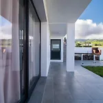 Green View Guest House