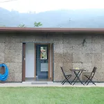 Quinta Pedras De Baixo