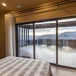 Dorigem Rooms