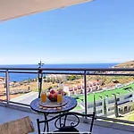 Apartment Nata By Holiday Rental Madeira