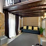 Casa 4 - Perfect Location - Sea View By Dreamvillasalbufeira