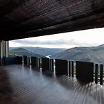 Dorigem Rooms