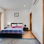 Casa De Coelhosa