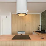 Casa A-Mar