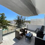 Apartment T2 Olhao