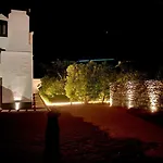 Nature & Sea - Casa Vinhateira East Duplex