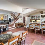 Sitio Da Marinha
